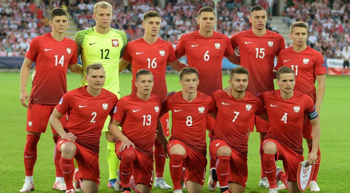 U21 Polska 2017: krajobraz po młodzieżowym Euro. Czekamy na występy w seniorach [KOMENTARZ]