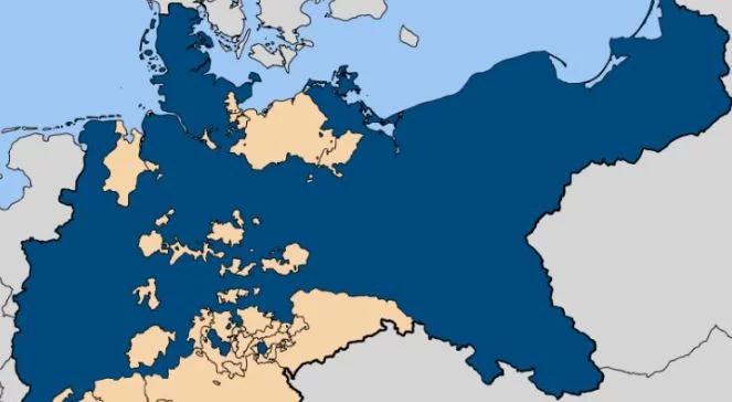 Dr hab. Piotr Szlanta: historia Prus nie skończyła się do dziś dnia