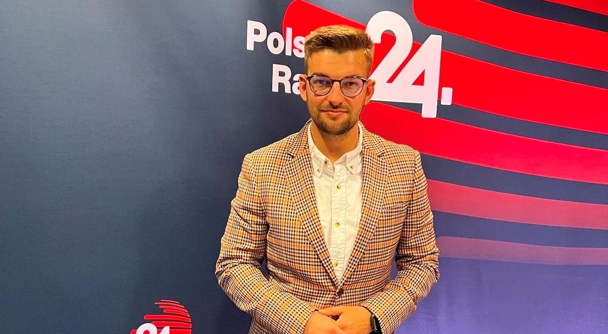Czy ceny energii wzrosną? Komentarz eksperta