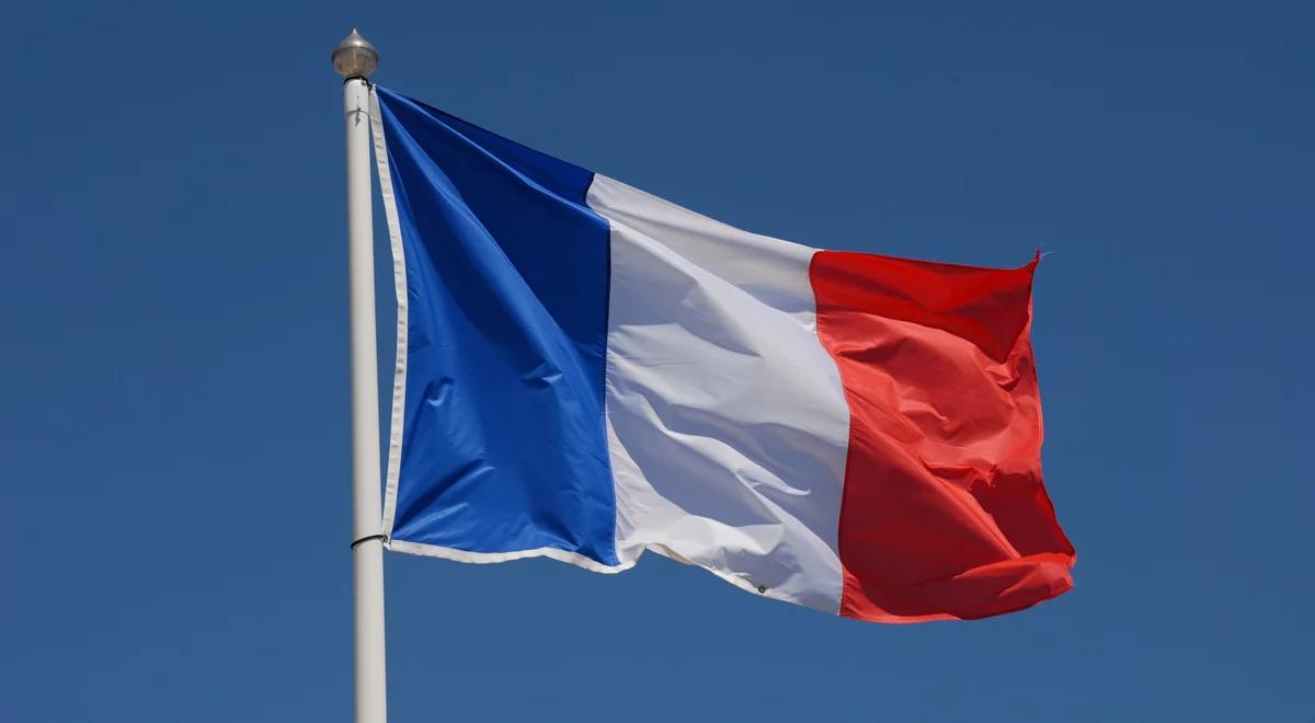 Problemy polskich firm we Francji