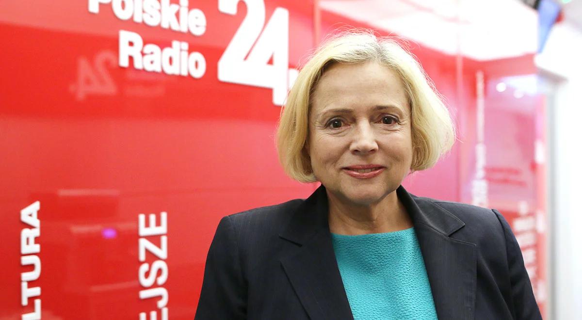 Marsz 4 czerwca. Poseł Nowej Lewicy: jest potrzeba, by demonstrować