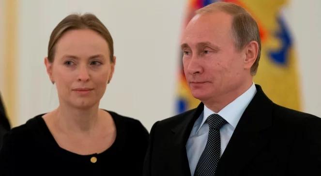 Rosja chce poprawy relacji z Polską: jesteśmy za dialogiem