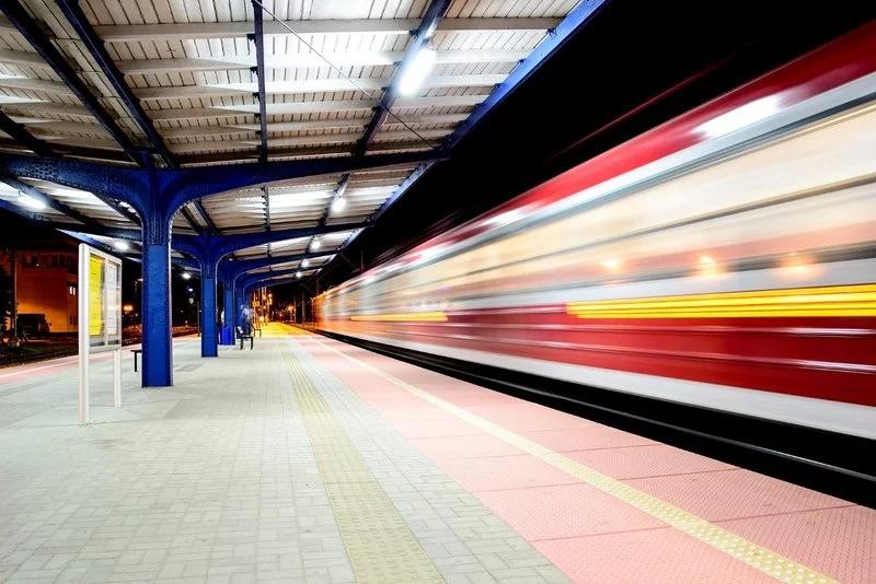 Im dłużej będziemy jechać, tym taniej zapłacimy. PKP planuje nową taryfę