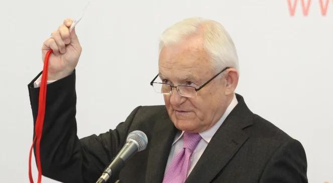 Miller zapowiada zwycięstwo: cztery razy my!