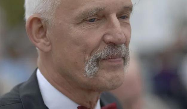 Polacy wśród najbogatszych eurodeputowanych. Korwin-Mikke ma 10 milionów