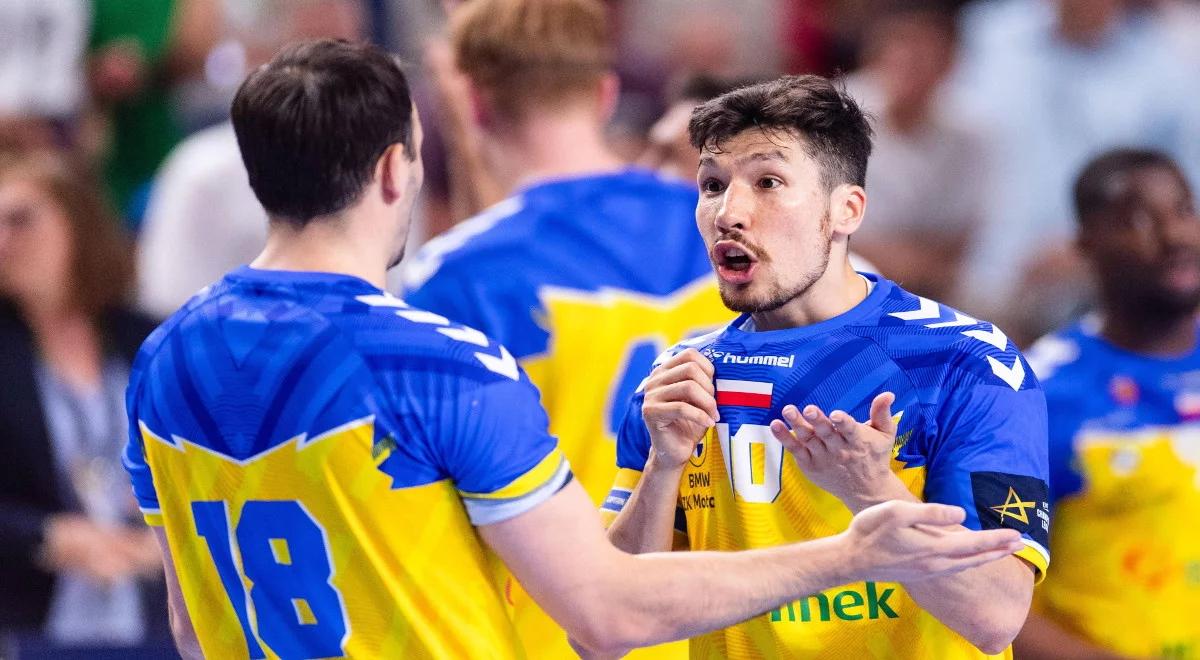 Orlen Superliga: wielkie zmiany w Kielcach, Industria przejmuje klub. Nowy właściciel, prezes i nazwa mistrza Polski 