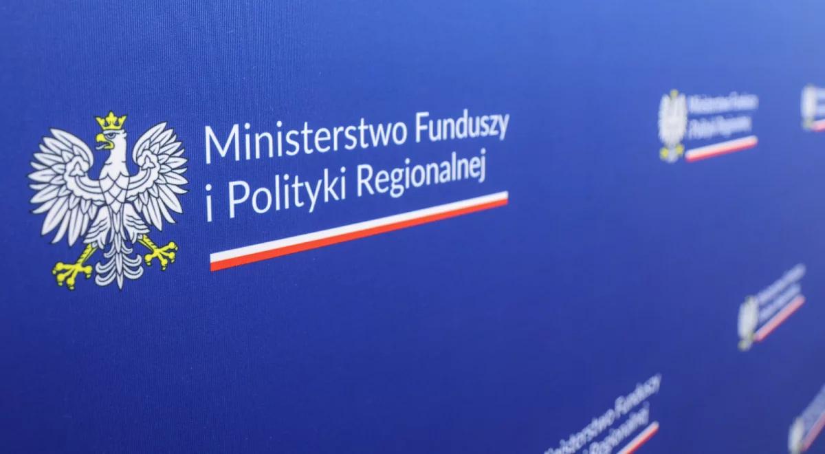 Afera KPO. Renata Kim: to ogromny problem wizerunkowy dla rządu