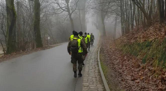 Tajemnicze zaginięcie pilota. Odnaleziono helikopter i ciało