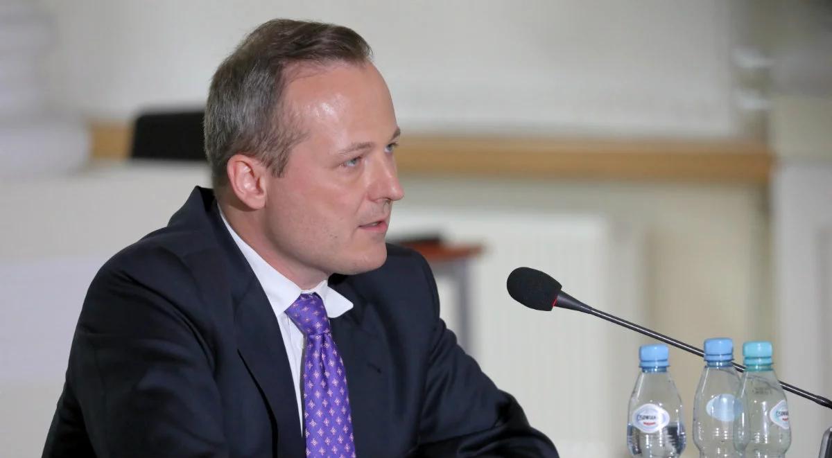 Były burmistrz Śródmieścia: niejednokrotnie decyzje zwrotowe BGN-u były wątpliwe