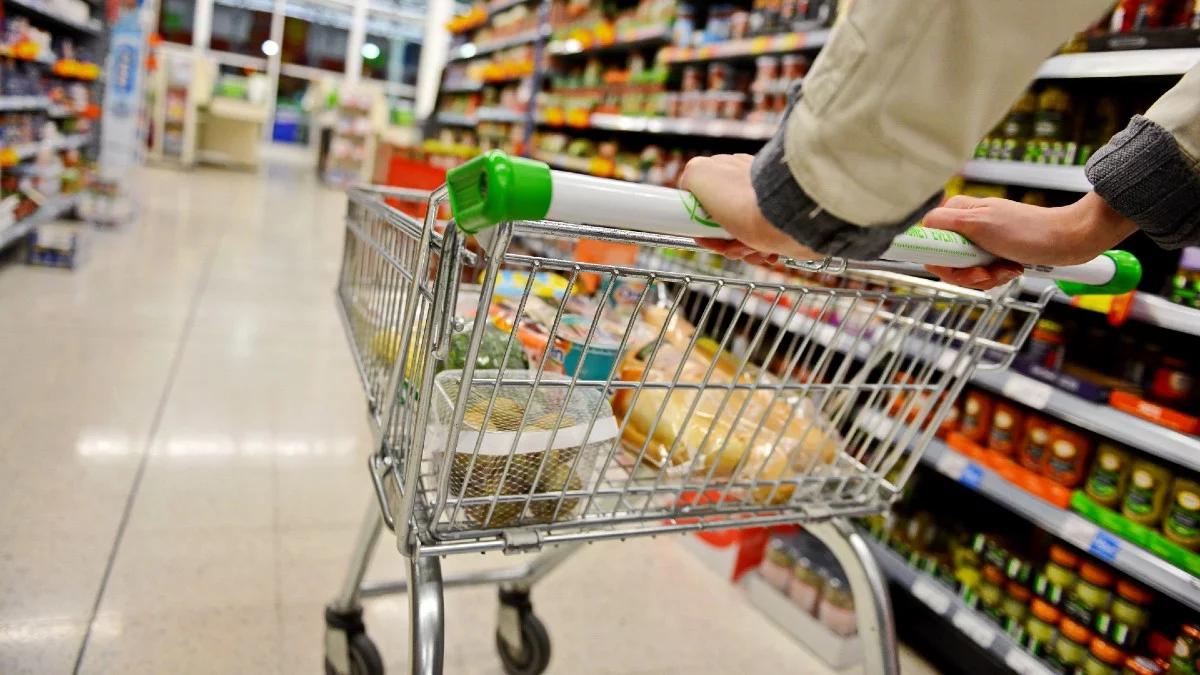 Koniec zerowego VAT-u na żywność. Ekspert: nie ma uzasadnienia, by go utrzymywać