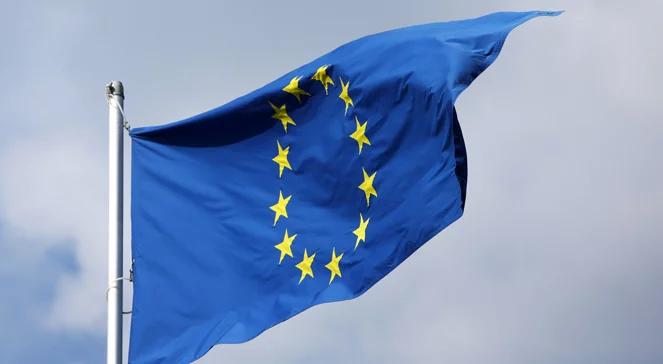 Deklaracja Schumana 2017. UE powinna wrócić do korzeni