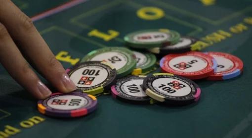 Grecy chcą od nas 103 miliony