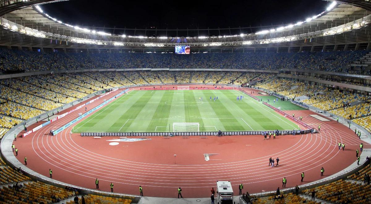 Diamentowa Liga: wszystko już jasne. Czternaście mityngów w kalendarzu na 2021 rok