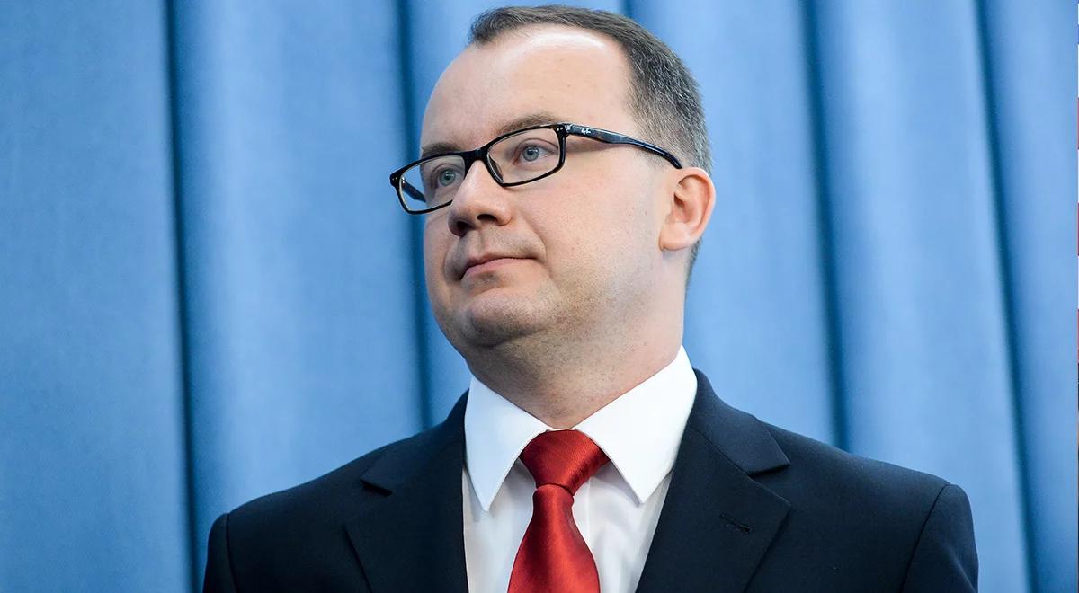 Rzecznik Praw Obywatelskich: nie można skracać kadencji sędziego