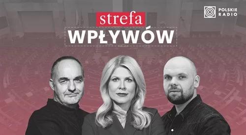 Polskie Radio przygotowało nie...