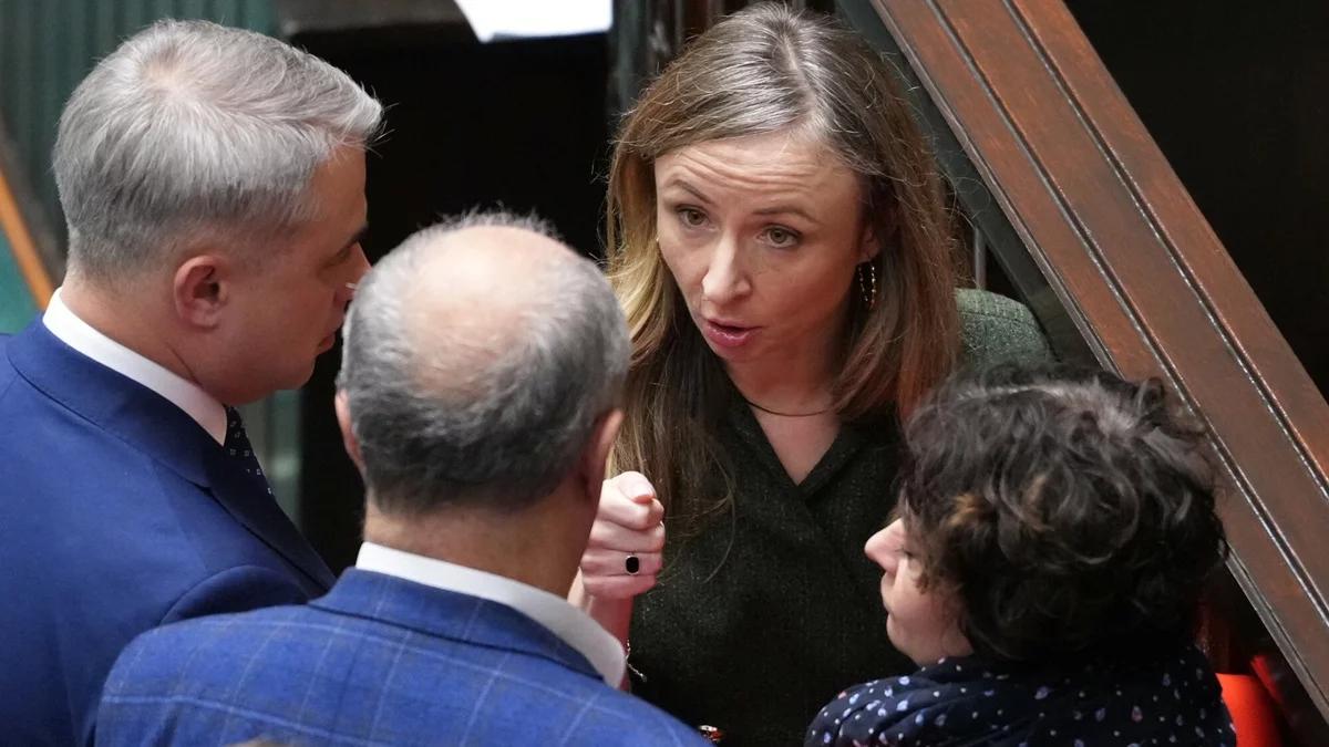 Koniec z płaceniem za L4 pracowników? Projekt ustawy jest gotowy