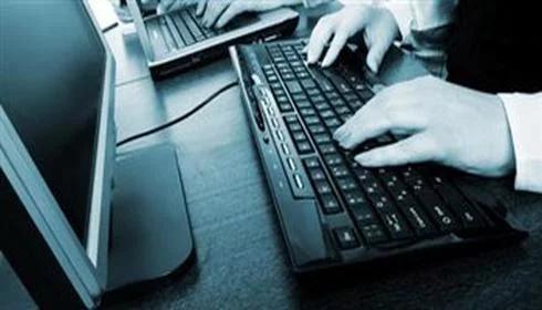 Śląsk zaprogramowany jak Real