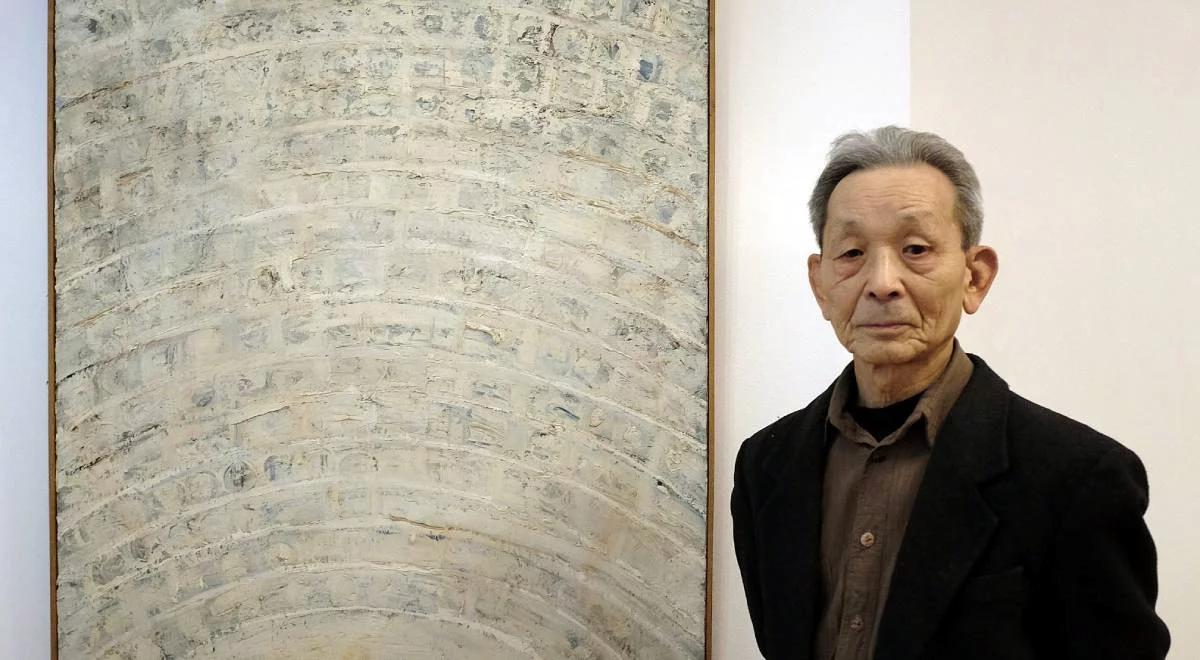 Koji Kamoji i jego twórczość 