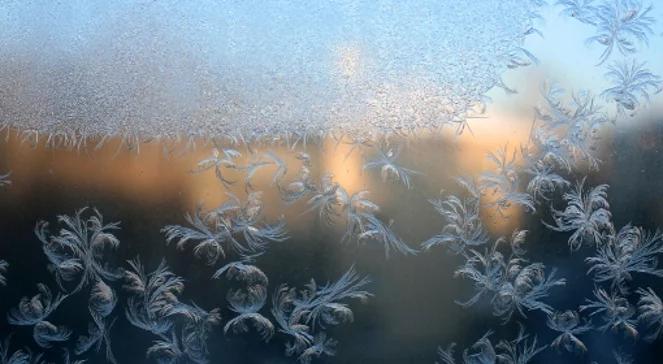 Prognoza pogody. Żegnamy ujemne temperatury