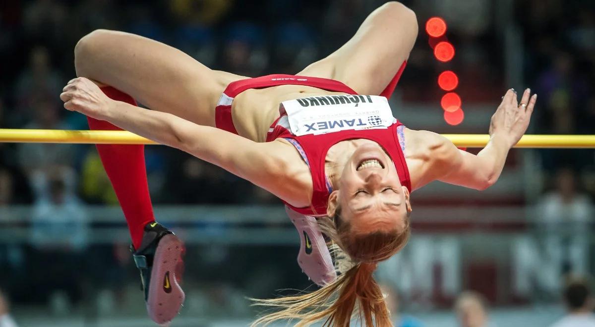Lekkoatletyczne HME w Pradze: Polacy z mocnymi szansami na medale