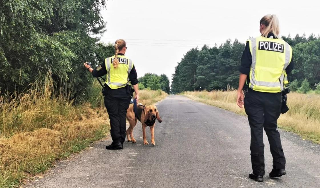 Znana jest przyczyna śmierci rodziny Jacka Jaworka. Mężczyzna wciąż jest poszukiwany