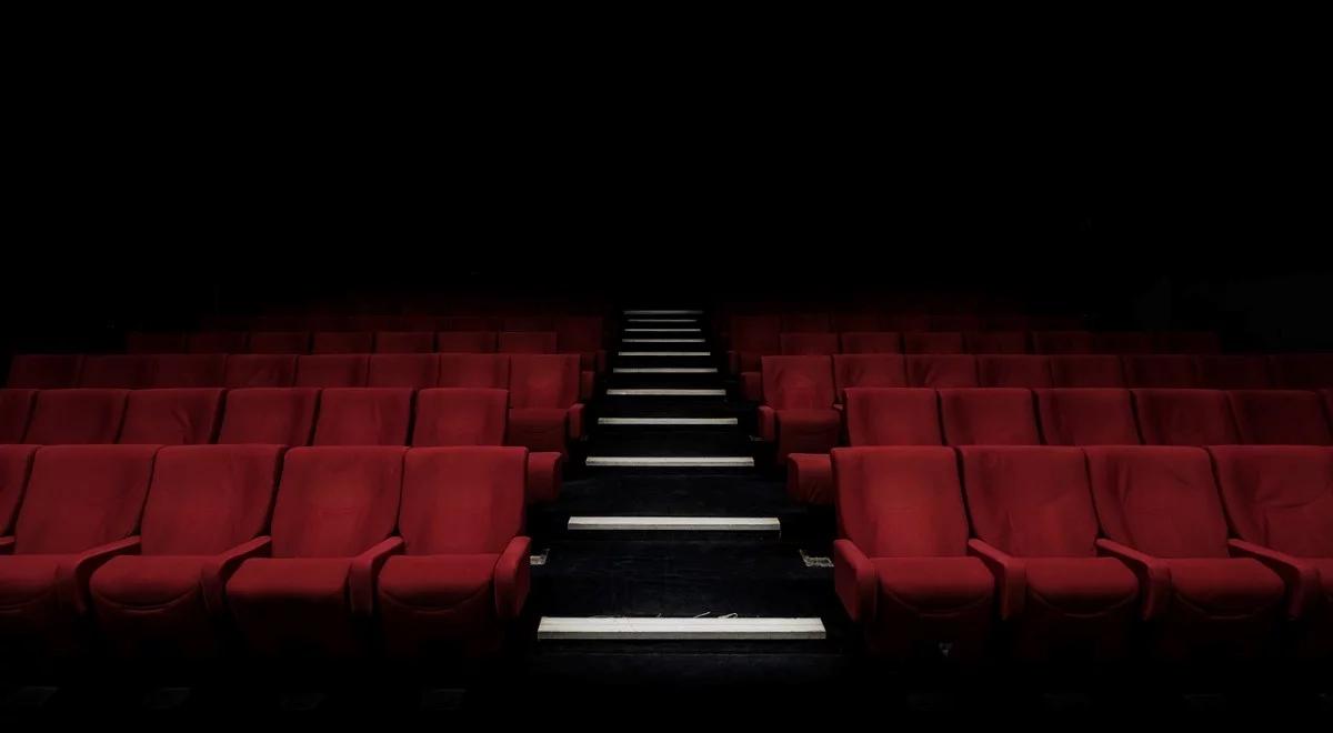 "Fantazja" w Sydney. Polski teatr daleko poza granicami