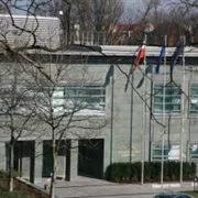 Pacjenci zagrożeni? BBN pyta o kondycję szpitali