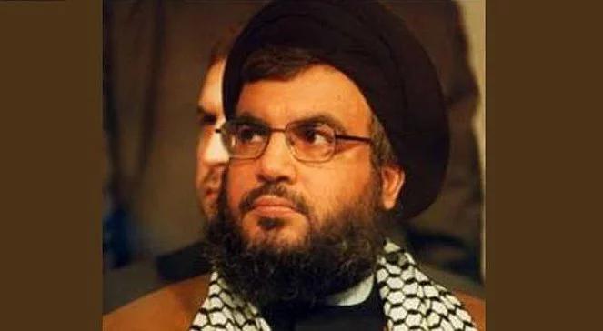 Hezbollah: Jeśli Izrael nas zaatakuje, to odpowiemy