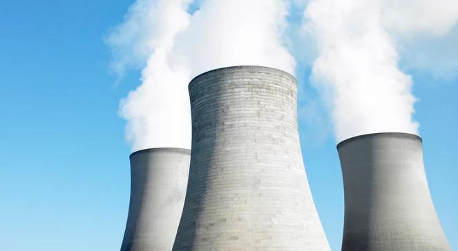 Szczyt klimatyczny UE: ekolodzy chcą porozumienia, politycy i biznes apelują o weto