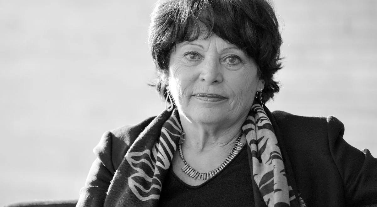Nie żyje Michèle Rivasi. Francuska europoseł badała aferę "Pfizergate"