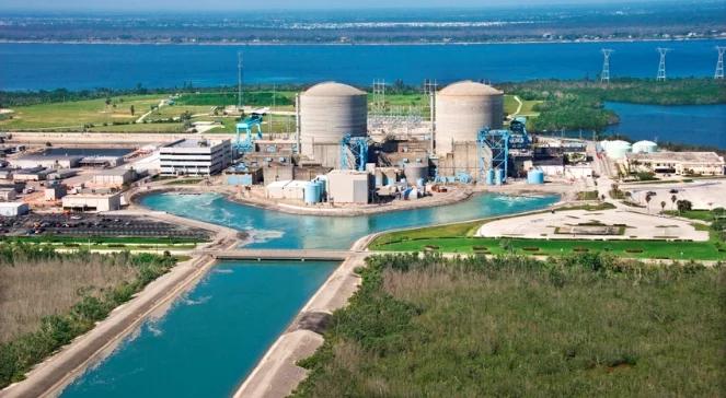 Polska wysłała list o wsparcie dla atomu? 
