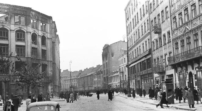 80 lat temu, pod Arsenałem, odbito "Rudego". "Symbol braterstwa w skali europejskiej"