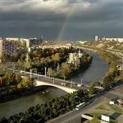"Gruzja-Online": Gruzja nie dąży do rewanżu