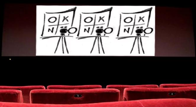 Festiwal filmowy „Okno”. „To ważne wydarzenie”
