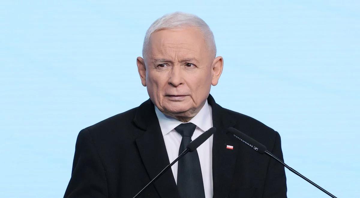 PiS dostało subwencję. Wpłynął pomniejszony przelew