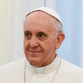 Papież: współczuję ofiarom księży pedofilów 
