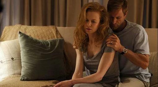 Premiera dramatu "Między słowami" z nominowaną do Oscara Nicole Kidman