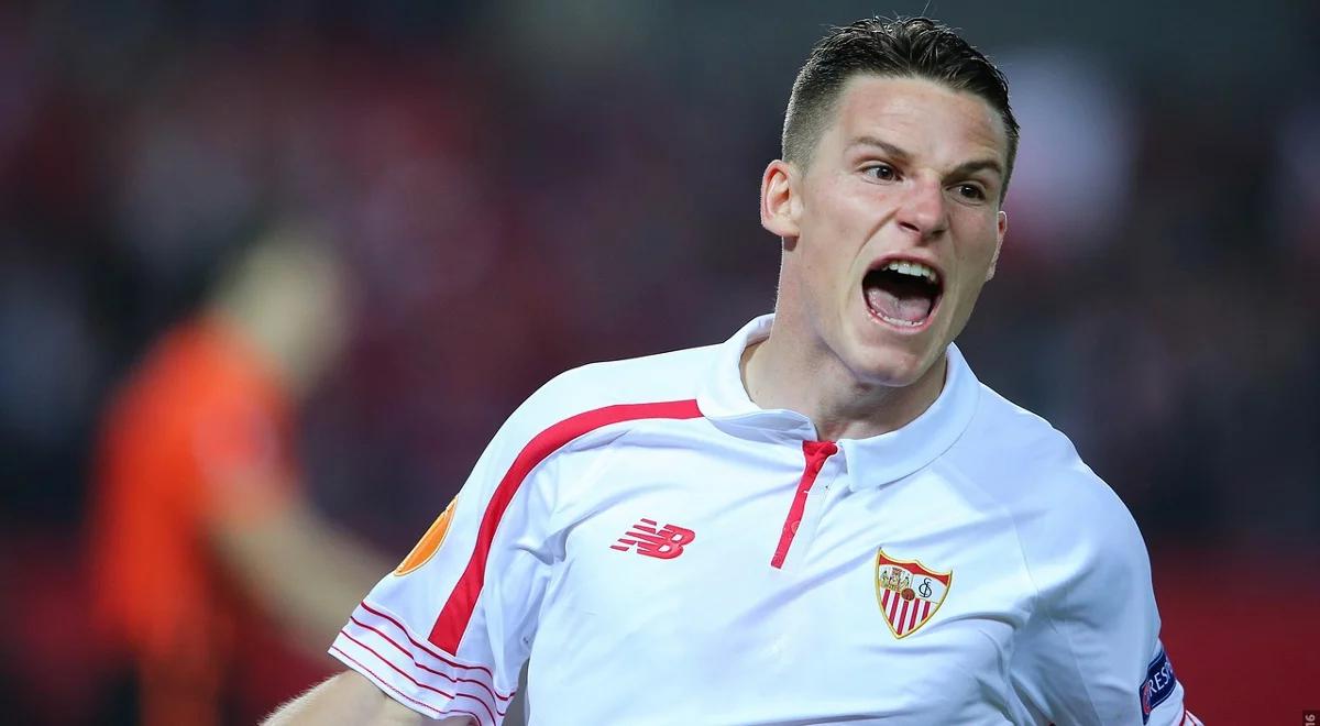 Primera Division: Gameiro przechodzi do Atletico Madryt