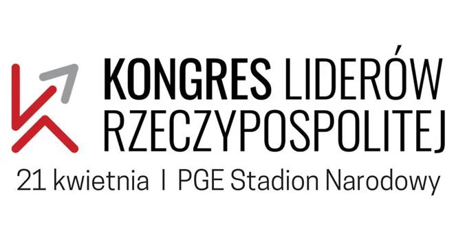 Kongres Liderów Rzeczpospolitej. Szansa dla młodych