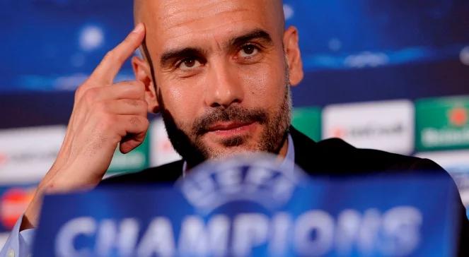 Liga Mistrzów: starcie gigantów. Arsenal podejmuje Bayern Monachium