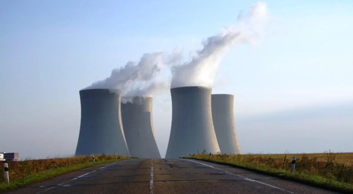 Parlament Węgier utajnił kontrakt atomowy z Rosją 