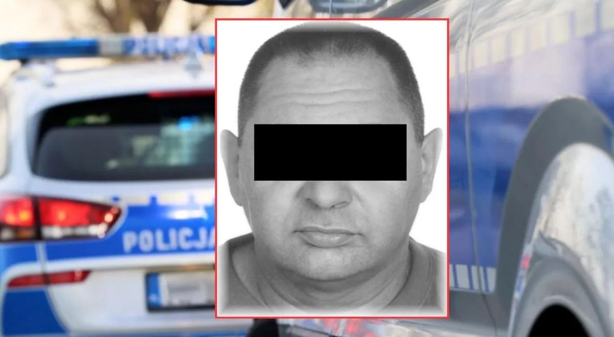 Podwójne morderstwo w Spytkowicach. Zatrzymano Mirosława M.
