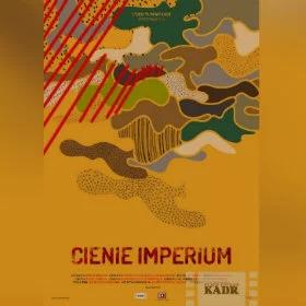 Tomasz Grzywaczewski o dokumencie "Cienie imperium": opowieść o zwykłych ludziach, którzy doświadczają efektów polityki