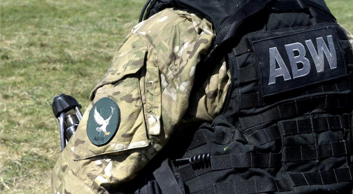 Rosyjski sabotaż w Sopocie? Sprawę bada ABW