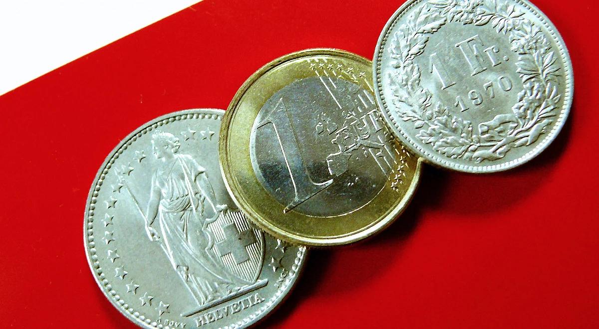 Poselska podkomisja chce więcej informacji ws. ustaw dotyczących frankowiczów