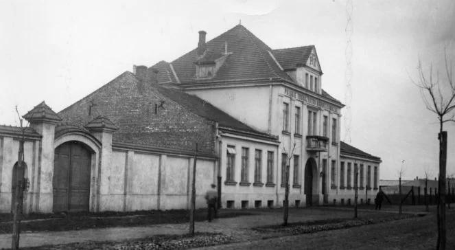 Polskie Towarzystwo Radiotechniczne – pionierzy radiofonii