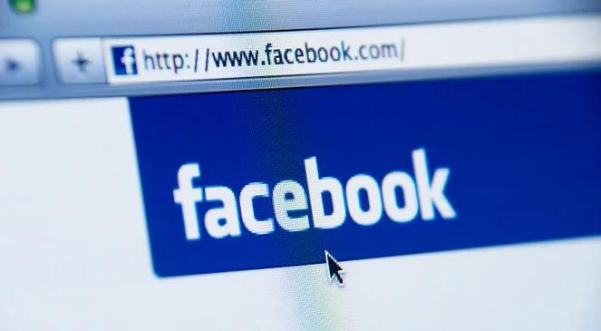 Facebook będzie traktowany jak media? Niemiecka recepta na walkę z mową nienawiści