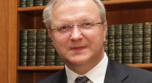 "Europa wychodzi z największego od stu lat kryzysu"