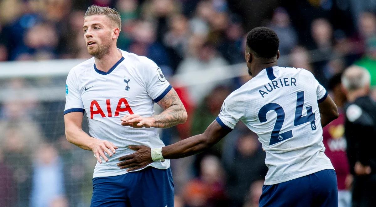 Liga Mistrzów: Tottenham - RB Lipsk, czyli młodość kontra rutyna. "Przyda nam się szaleństwo"