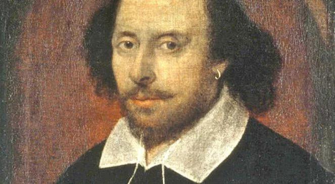 Śląsk znów poszukuje naśladowców Shakespeare’a